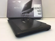Laptop Acer One 10 N16H1 10.1" Intel Atom X5-Z853 1.44Ghz 2GB 32GB Win10